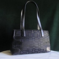 輝煌年代 OLD ERA _早期二手老包BALENCIAGA肩背包