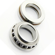 New Product Development Steering Head Bearing Kit for Kawasaki KZ1000-C1 1000 KZ1000-C1A KZ1000-C2 K
