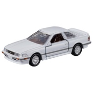 TAKARA TOMY Tomica Premium Reissue Toyota Soarer