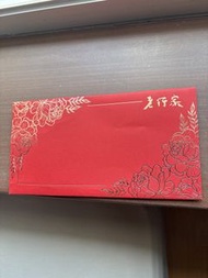 超便宜老行家即食燕窩禮券