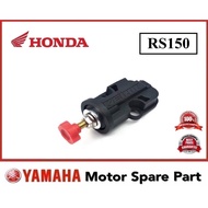 RS150 KEIHIN IACV TIMING ADJUSTER IACV KEIHIN 100% ORIGINAL RS-150 RS150 RS 150 RS150R