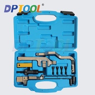 BMW Mini Cooper N12 N14 Engine Camshaft Alignment Timing Tool Citroen Peugeot