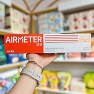 AIRMETER Empty Carved Pasta Tomato Meat Sauce Pasta Empty Guest Noodles Instant Food Pasta Household