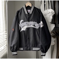 New YORK YANKEES - MLB 2HAND JACKET - CUMEOBUMIZ