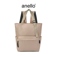 Legato Largo กระเป๋าสะพายไหล่ รุ่น Legato Largo COOROOM LH-X0482