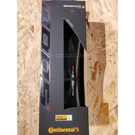 CONTINENTAL GP5000 CLINCHER TYRE 25C