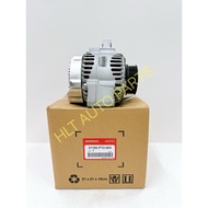 HONDA ACCORD SM4 CB3 (2.0cc) 5PK/3PIN/80AMP ALTERNATOR ASSEMBLY HONDA