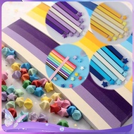 Contents 540 Star Origami Paper Folding Paper Star Origami Star Paper Pastel Star Origami Paper