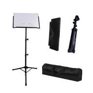 Musical Piano Violin Music Stand Musical Stand Musical Piano Metal Music Violin Sheet Portable Doc Stand [musbmy] Sheet Portable Doc [ Piano Musbmy Zom Piano Musbmy Stand {doc} Flm