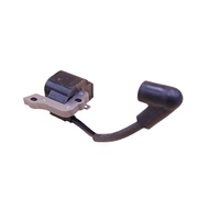 Serasi dengan STIHL FS230 Pemotong Berus Pek Tekanan Tinggi FS235 Pemangkas Rumput FR230 Gegelung Pe