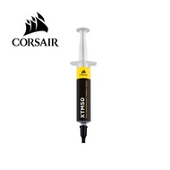 CORSAIR Accessories XTM50 High Performance Thermal Paste Kit