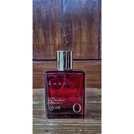 Original HMNS empty bottle