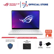 ASUS ROG Zephyrus G14 2024 GA403U-UQS096W / UQS100WO LAPTOP (R9-8945HS 16GDR5 1TBSSD / RTX4050 6GDR6