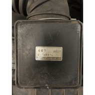 proton wira 1.6 airflow sensor 449
