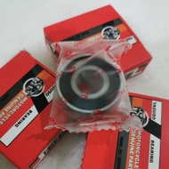 suzuki vs125 vs150 bearing rim depan vs125