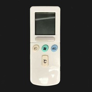 New replace remote For Hitachi AC A/C Remote Control RAR-3U1 RAR-3U2 RAR-3U3