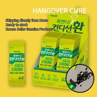 hangover pill Korea hangover pill Anti- Hangover