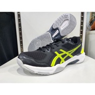 Asics Badminton Shoes Gel-Rocket 10