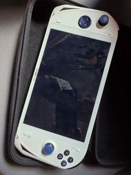 Aokzoe A1 Pro 32GB steamdeck級手遊
