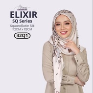 🔥🔥HOT SELLING 🔥🔥 ARIANI ELIXIR SQUARE 💥💥