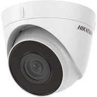 # HIKVISION 2 MP Fixed Turret Network Camera