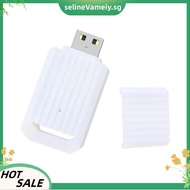 USB 2.0 Smart SIM Card Reader USB SIM Card Reader EasyPay Card Reader Card Reader Connector Adapter