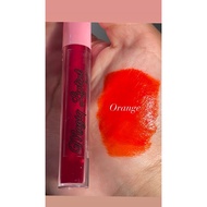 Magiq LipTint By Aiza