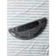 Dreame Water Tank Original