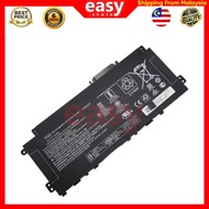 HP SU06XL Spectre X360 15-DF 15-DF0XXX 15-DF0005TX 15-DF0008CA 15-DF0013DX 15-DF0069NR L29048-271 TP