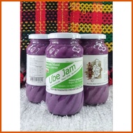 ☺ ∡ ☀️ Ube Jam Good Shepherd (BB: Sept. 4, 2024) Authentic