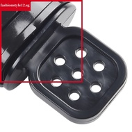 [FS] Non-toxic Snorkel Regulator Diving Mouthpiece Scuba Moldable Bite Mouthpiece