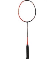 【💥 日本直送 】YONEX 羽毛球 Astrox77 球拍 僅框架 附帶球拍套