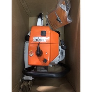 Sthil 36” chainsaw made in germany