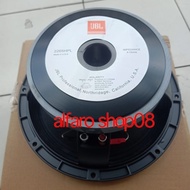 SPEAKER JBL 10 INCH MID LOW 2265HPL FULL RANGE VC 3 INCH