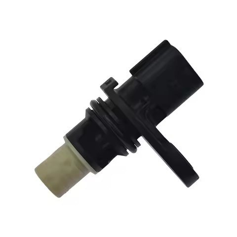 1PCS 23731-1HC5A 237311HC5A ADN17257 Camshaft Position Sensor For Nissan K13 Micra E12 Note Car Acce