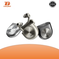 Noise Sound By Bose – Master Buds ANC True-Wireless Bluetooth Earbuds - Brand New