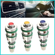 RPAN for V5 Electromagnetic Valve Control Valve V5 Compressor Control Valve Auto Accessories 44Psi 4