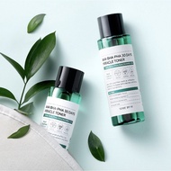 Somebymi Aha Bha Pha 30 Days Miracle Toner