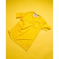 VOLTRA HALILINTAR FRAGMENT YELLOW