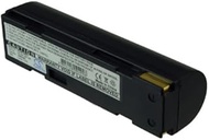 3.7V Battery Replacement Compatible with JVC BN-V101, BN-V101E, DDNP-100 GC-QX3HD, GC-QX5HD, GC-S5, 