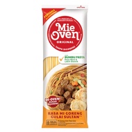 Sultan Goulash Flavor Oven Noodles