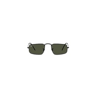 [Ray-Ban] Sunglasses RB3957 BLACK 49