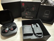 Beats Fit Pro 真無線藍牙耳機