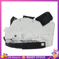 【HOT SALE】 5K2 837 015 B 5K2837015B 5K2837015H/J L Door Lock  Actuator Central Mechanism Motor forAu