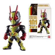 Bandai Converge Kamen Rider Zero-One FW Kamen Rider Converge Kamen rider zero one kamen rider 01 con
