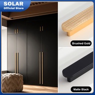 Kitchen Cupboard Pulls Minimalist Cupboard Handles Cupboard Door Handles Gold Door Pulls Cupboard Ha
