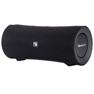 Nakamichi PUNCH 46W Bluetooth Speaker