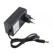 【Must-Have Style】 21v 24v 25v 25.2v 26v 1a 1000ma 4.2v 8.4v 2a 12.6v 16.8v 21v 2a 3a Charger For 2s 