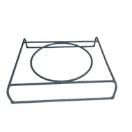 OVEN TANK GAS STOVE TRACK/ STOVE STAND/ WOK TRACK/