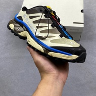 36-45 Size XT Low-Top Cross Country Running Shoes Men Women 9.1 F3RG